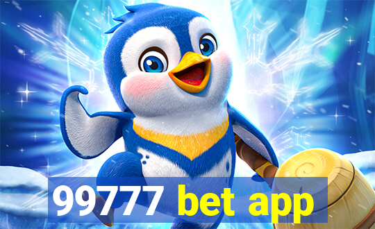 99777 bet app